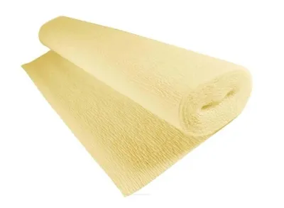 Produktbild von Creme Dekoratives Erntepapier 577 7700