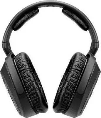 Image de Sennheiser HDR 175 Écouteur supplémentaire pour RS 175-U