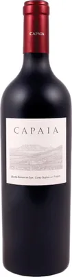Produktbild von CAPAIA Wines 1,5 L