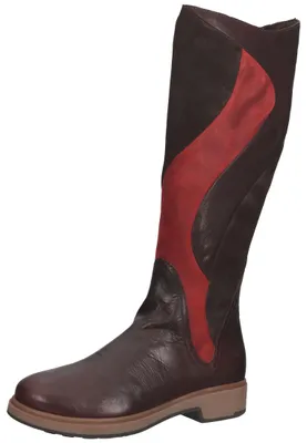 Produktbild von Stiefel