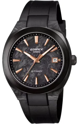 Obrázek produktu pro Casio hodinky EFK-200XPB-1AER