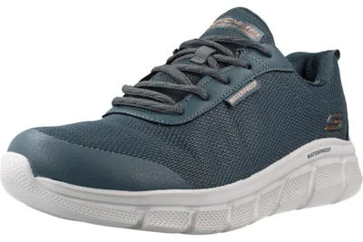 Produktbild von SKECHERS 117351S BOBS B FLEX FLEX PROOF Blau
