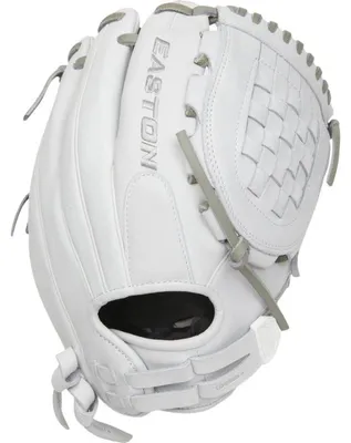 Obrázek produktu pro Easton Splash Fastpitch PCFP120-15WCBP, model 12 palců, pro leváky