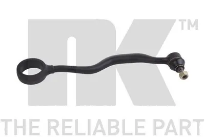 Produktbild von NK 5011521 Querlenker für BMW 5 Limousine (E28) Längslenker