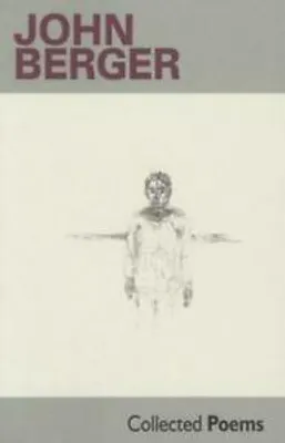 Obrázok produktu pre Collected Poems