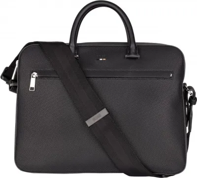 Produktbild von Taschen Hugo Boss 505415171027162101