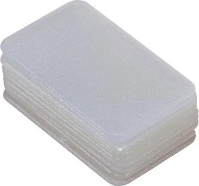 Obrázok produktu pre Stanley 1-97-524, 24 g, 24 g