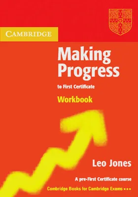 Produktbild von Workbook