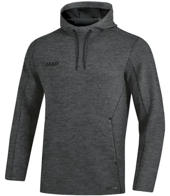 Image de Kapuzensweat Premium Basics JAKO
