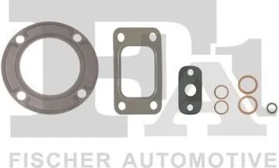 Produktbild von FA1 KT824020E Montagesatz Turbolader