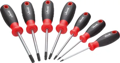Obrázok produktu pre Vigor V3366