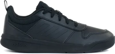 Obrázek produktu pro Adidas Boty Tensaur K, S24032
