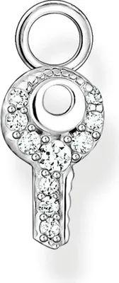 Produktbild von Thomas Sabo Charms & Anhänger für Erwachsene