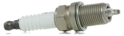 Immagine prodotto di Denso | Candela di accensione in nichel 14 mm (K16TR11) per Toyota