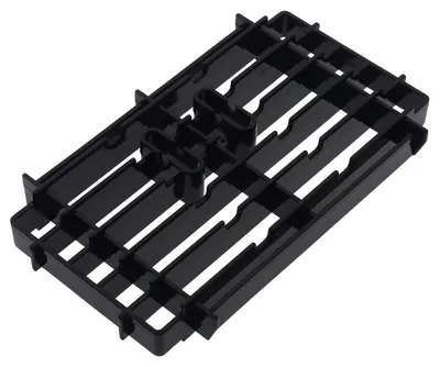 Produktbild von Tassenablagegitter für Delonghi Stilosa EC260 Kaffeemaschine 5313272391