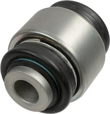 Produktbild von LEMFÖRDER Traggelenk Hinten Links Hinten Rechts für BMW X3 (G01, F97) 42218 01