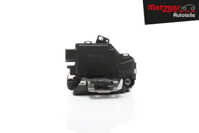 Immagine prodotto di Tuerschloss Vl Per Audi A6 (4B2,4B5,C5)
