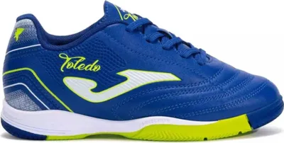 Obrázek produktu pro Sálová obuv Joma Toledo Jr pro Dětské
