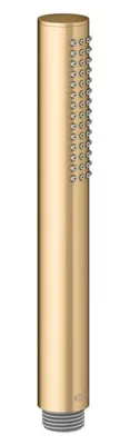 Produktbild von Keuco Stabhandbrause
