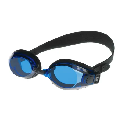 Immagine prodotto di Arena Zoom Neoprene - occhialini da nuoto colorati con guarnizione in neoprene, colore: blu