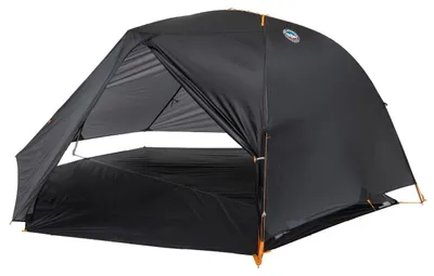 Obrázok produktu pre Big Agnes – TFFTWBP226 – podložka pod stan