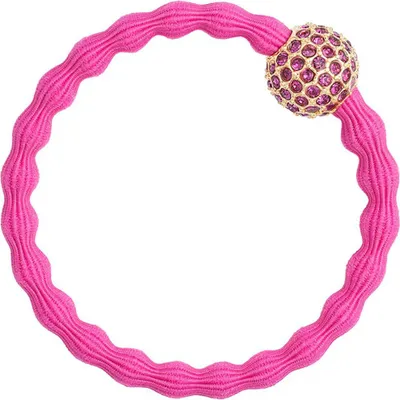 Produktbild von By Eloise London Disco Ball Fuchsia