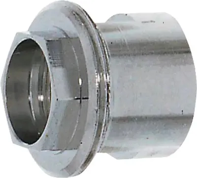 Produktbild von IMI Heimeier Adapter für Thermostatköpfen, 1 Stk.