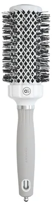Productafbeelding van Olivia Garden Expert Blowout, keramische stylingborstel, 45 mm