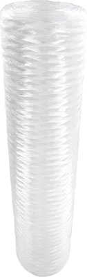 Produktbild von Pentek  20 Zoll Big Blue Wasserfilter Sediment 100µm WF100P20BB