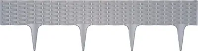 Produktbild von Travní lem GARDEN BORDER 390 cm