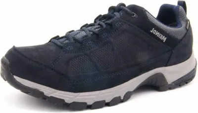 Produktbild von Meindl Trekkingschuhe für Damen