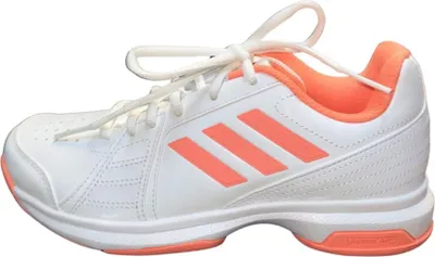 Image de Chaussures Adidas CM7760