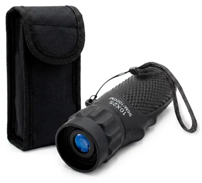 Obrázok produktu pre Technaxx TX-176 MONOCULAR 10X25