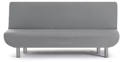 Produktbild von Sofabezug Eysa BRONX Grau 140 x 100 x 200 cm