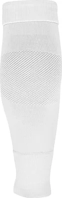 Produktbild von Uhlsport Tube It Tube Sock - Weiß