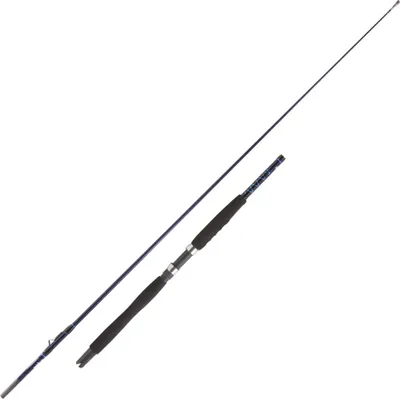 Produktbild von Jenzi Angelrute Exxpure Inliner 2,30m 15-25lbs