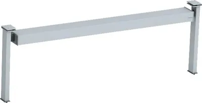 Immagine prodotto di Elemento di illuminazione 3/1