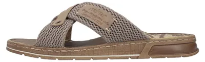 Produktbild von Pantolette Freizeit (casual) 21239-64
