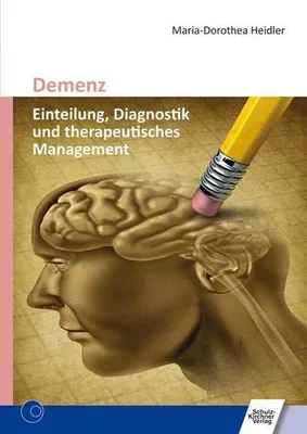Immagine prodotto di Demenz