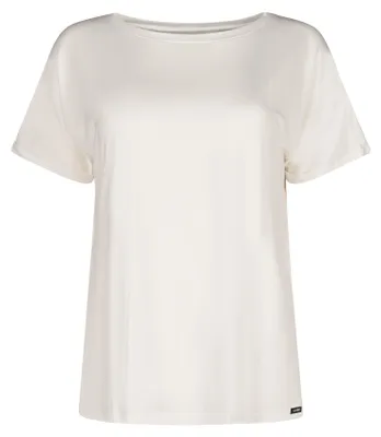 Produktbild von Damen Shirt kurzarm Night In Mix & Match von der Marke Skiny 38