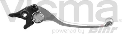 Productafbeelding van Remhendel voor Kawasaki ZZR 250 (1996-2004), ZXR 400 (1991-1999), ER-5 500 (1997-2004), Zephyr 550 (1991-1995), ZR Zephyr 750 (1991-1999)