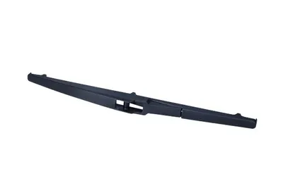 Produktbild von MAXGEAR Heckscheibenwischer Stück Hinten für JEEP GRAND CHEROKEE IV (WK, WK2)