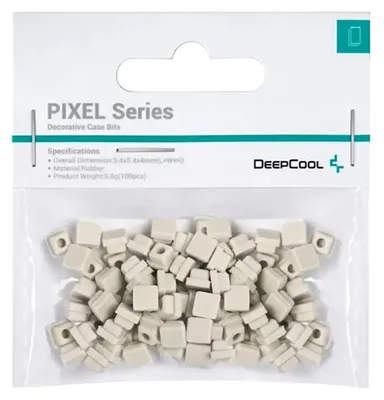 Produktbild von DeepCool PIXEL Universal andere