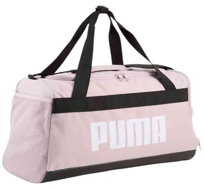 Obrázek produktu pro Pytlík Puma 091143-09 pro Unisex