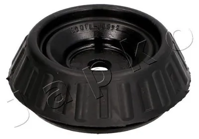 Produktbild von JAPKO SMJ0462 Federbeinstützlager Vorne für HYUNDAI i20 (PB, PBT)