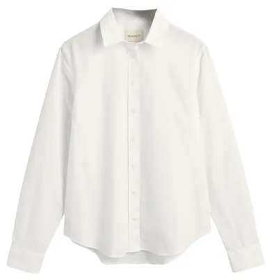 Immagine prodotto di Camicia in popeline di REG