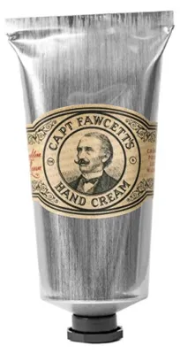 Zdjęcie produktu dla Captain Fawcett Ricki Hall Booze & Baccy Body Wash 90ml