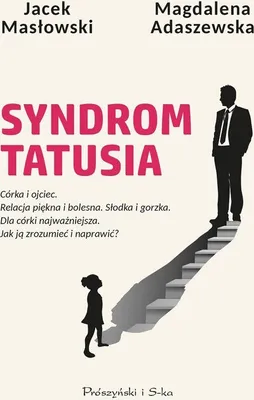 Image de Syndrom tatusia