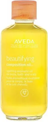 Produktbild von Aveda 18084820674, 50 ml, Körper