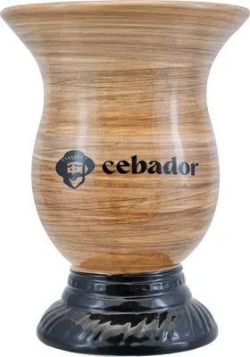 Zdjęcie produktu dla Kubek ceramiczny Carlos - ok. 300 ml